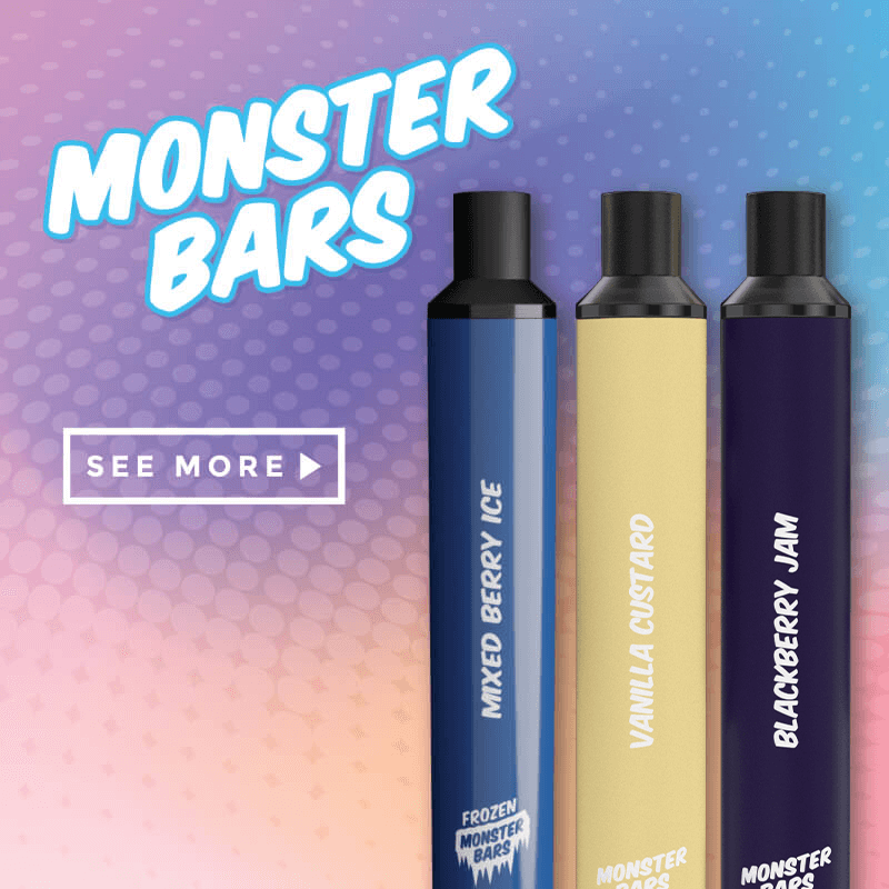 monster-bars